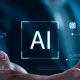 Microsoft’s bold AI vision for the next-gen OS