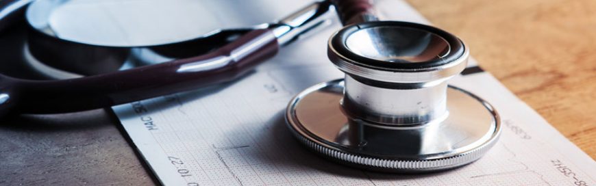 2017 HIPAA forecast: 3 important reminders
