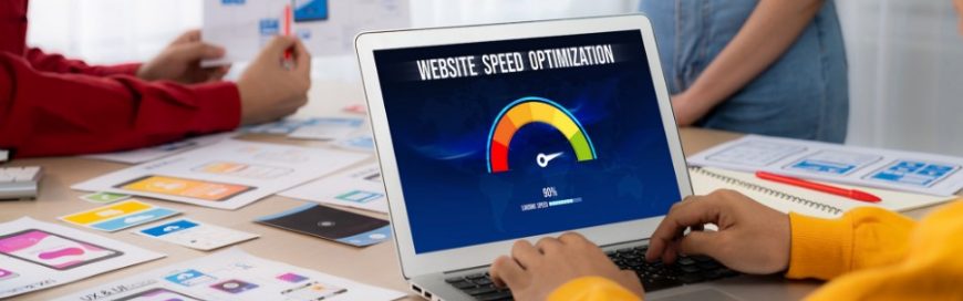 5 Easy fixes for a website that isn’t bringing in business