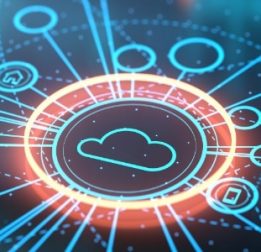 Virtualization and cloud computing: Key concepts explained