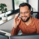How dual monitors can improve the way you work