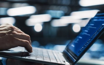 The many business benefits of SaaS
