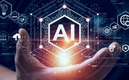 AI-powered browsers: Useful features you should take advantage of