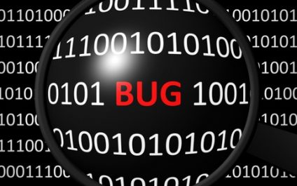 Linux bug infecting Android users