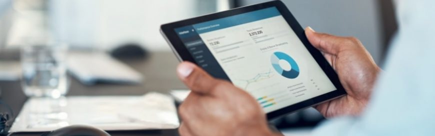 Practical Excel features to streamline your daily workflows