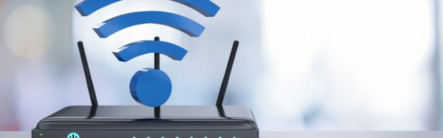 Troubleshooting your Wi-Fi connection: The ultimate guide