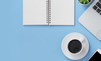 Unlock the potential of remote work with these tools