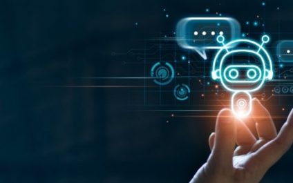 Smarter conversations: The rise of AI in modern VoIP systems