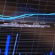 Better business forecasting with Power BI for Microsoft 365
