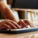 From clicks to keys: Smarter ways to use your Mac