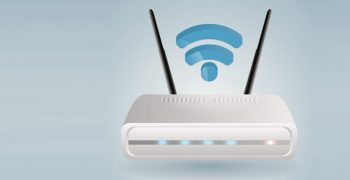 What Wi-Fi router features to look for