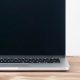 A guide to setting up your new MacBook