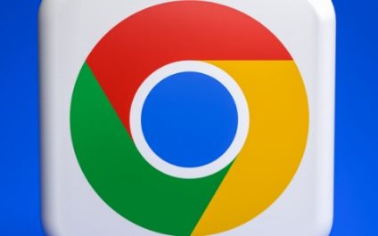 Google Chrome hacks to speed up your surfing