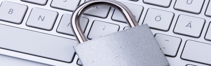 How secure are your Apple devices?