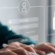 Keeping your VoIP and communication systems safe: What every business needs to know
