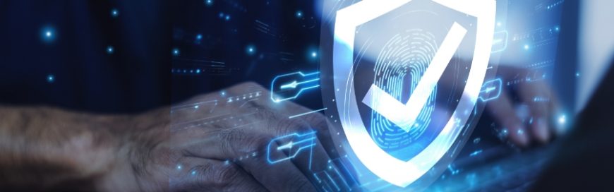 What every healthcare business needs to know about HIPAA compliance