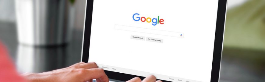 Think your Google history is gone for good?