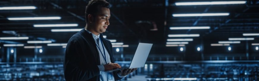 Beyond VMware: Choosing the right virtualization platform and storage