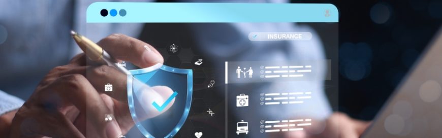 How you can align your IT systems with HIPAA regulations