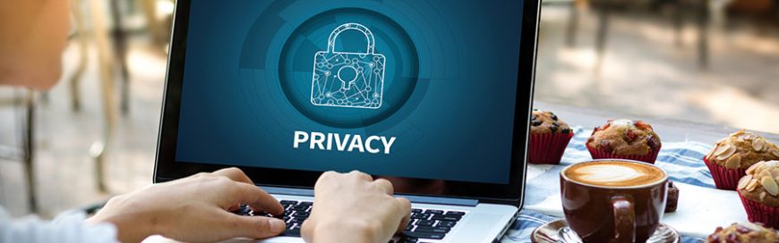Protect your online privacy with private browsers