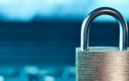 Watch out for the huge KRACK in WiFi security!