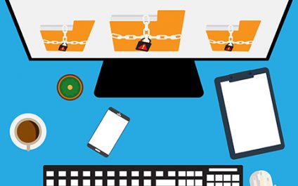New ransomware demands sacrifice