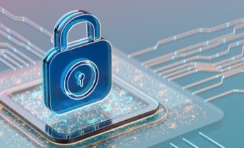 Beyond passwords: Smarter ways to protect your online accounts