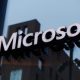 Office 2021 support is ending: What you need to do