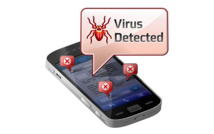 iPhone video bug crashes Apple devices