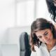 How technology business reviews drive SMB success