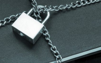 Get ahead of cybersecurity with these basic IT terms