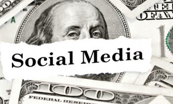 More to social media value than meets the eye