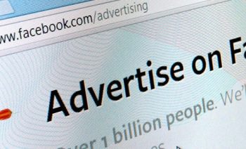 How to create a Facebook ad that sells