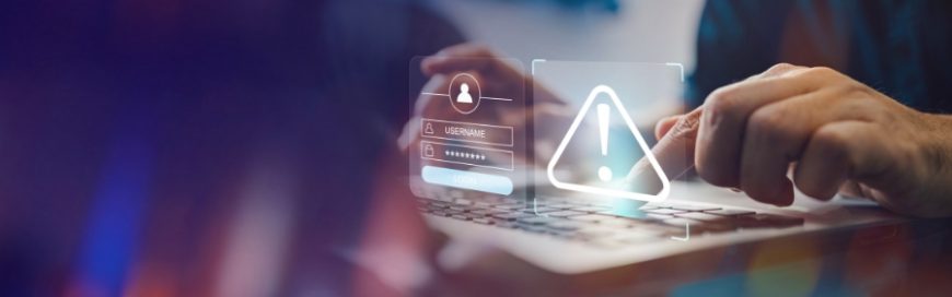 Combat phishing with Microsoft 365 Defender