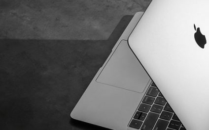 10 Tips for a clutter-free Mac