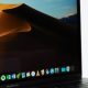 Safeguard your privacy: Cleaning your Mac for resale