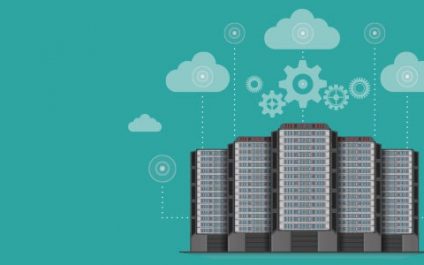 Virtualization services safe from CPU flaws