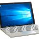 Increase productivity with Office 365 and Surface