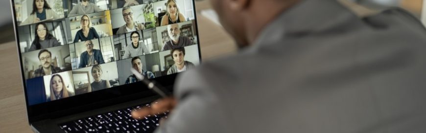 Top tips for a safe and secure Microsoft Teams experience
