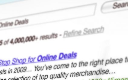 Is Bing the right search engine for you?