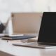 Rethinking office PCs: How thin and zero clients change the game