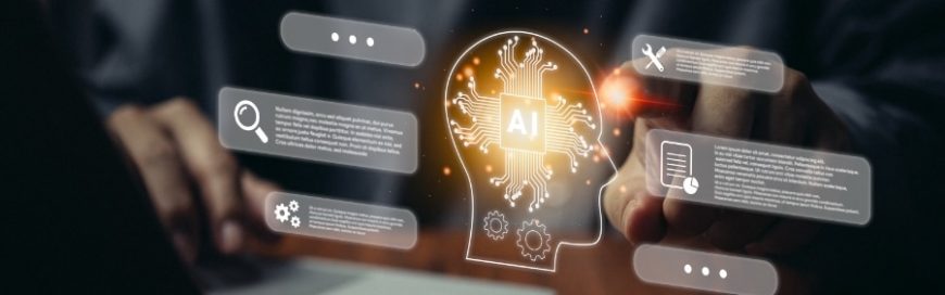 AI tools are monitoring employees — but should they?