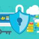 The cloud is more secure than you think