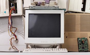 Make your hardware last longer with these tips
