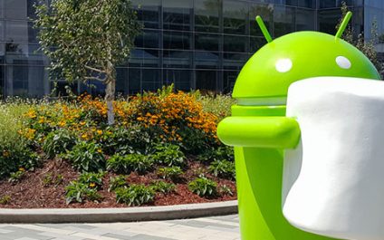 Google cloud just got much faster
