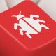 How to remove viruses from your Android device