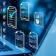 Elevate your business data analysis with key Excel tools