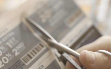 Are you using this effective marketing tool?