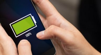 Should you keep your phone plugged in? Here’s what you need to know