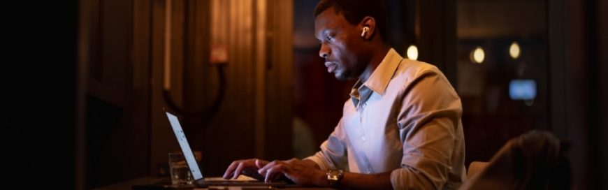 What to do when your Windows PC refuses to boot?